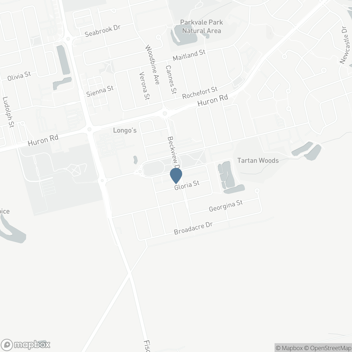 102 WHEAT Lane, Kitchener, Ontario N2R 0R6